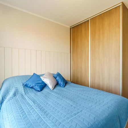 Apartament Na Artyleryjskiej Колобжег Екстер'єр фото